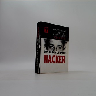 Hacker