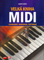 Marea carte MIDI