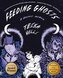 Feeding Ghosts
