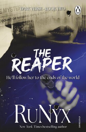 Reaper