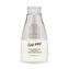EVO - colour maintenance conditioner 200ml