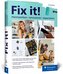 Fix it!