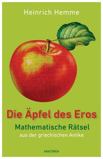 Merele lui Eros