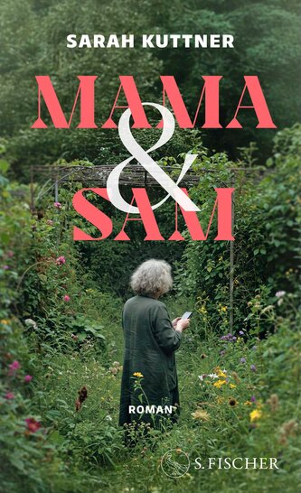 Mama & Sam