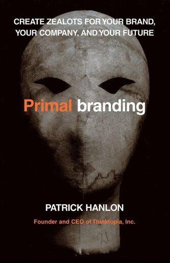 Primalbranding