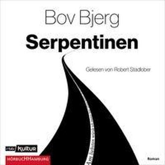 Serpentine