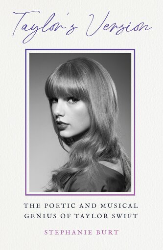 Taylor´s Version