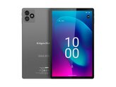 Tablet KRUGER & MATZ EAGLE 1077S