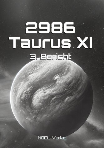 2986