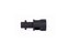POWXG90941 Adaptér + nástavec PP / KARCHER pistol