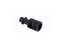 POWXG90941 Adaptér + nástavec PP / KARCHER pistol