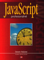 JavaScript profesional