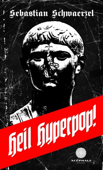 Trăiască Hyperpop!