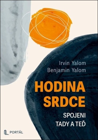 Ora inimii