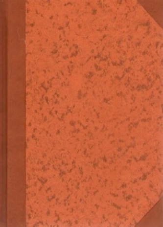 Siddhártha