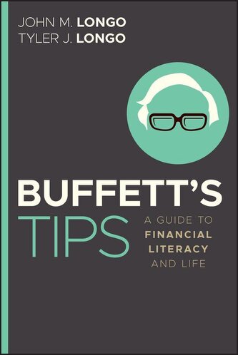 Sfaturile lui Buffett