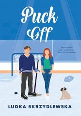 Puck Off