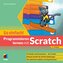 Învață programare cu Scratch - atât de ușor!