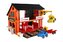 Play House service auto