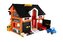 Play House service auto