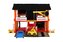 Play House service auto