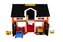 Play House service auto