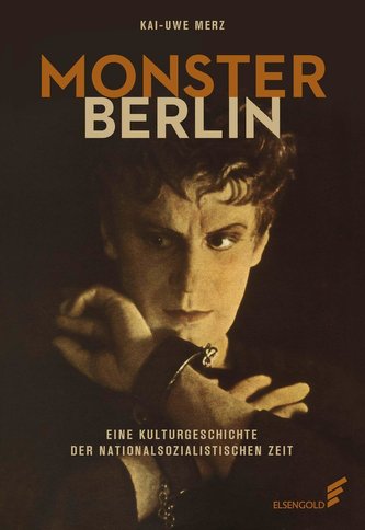 Monștri Berlin