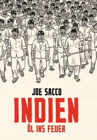 Indien
