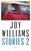 Stories 2