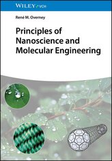 Principles of Nanoscience and Molecular Engineering