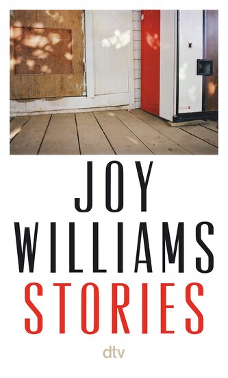 Stories
