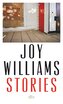 Stories