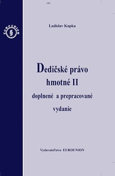 Drept succesoral material II