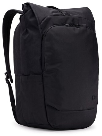 Case Logic Variate batoh na notebook 17" VARIBP117 černý