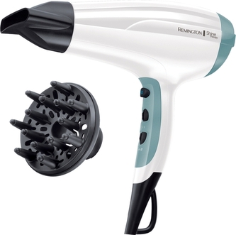Remington D 5216
