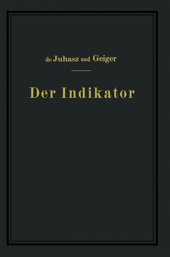 Indicatorul