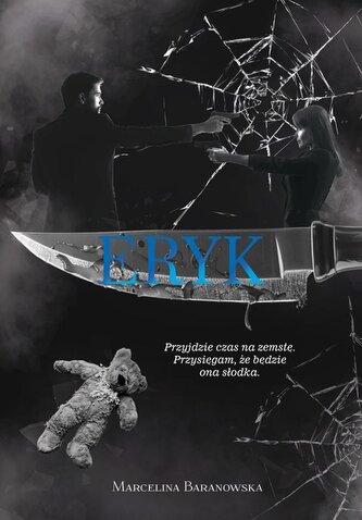 Eryk