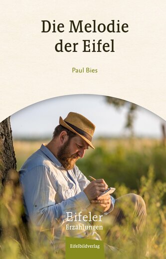 Melodia Eifelului