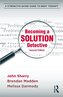 Devenind un detectiv al soluțiilor