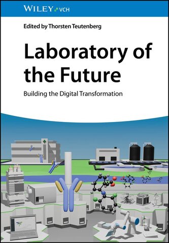 Laboratorul viitorului