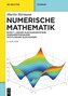 Matematică numerică
