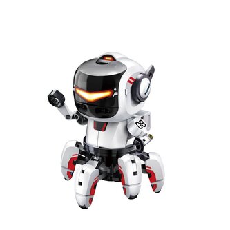 AI robot