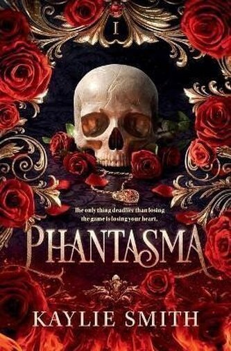 Phantasma