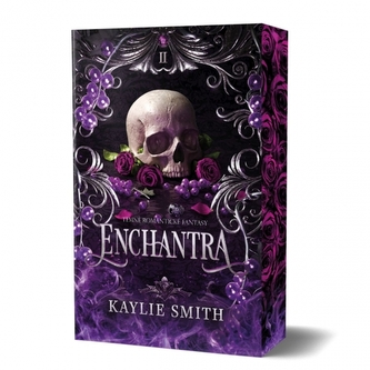 Enchantra