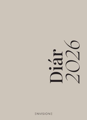 Diár 2026