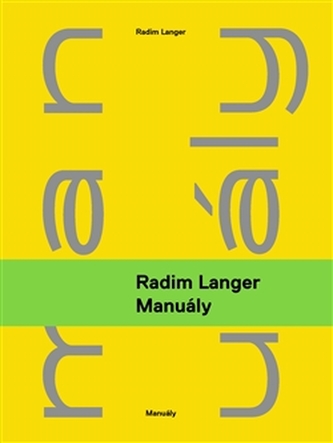 Manuale
