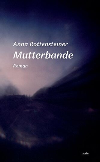 Mutterbande