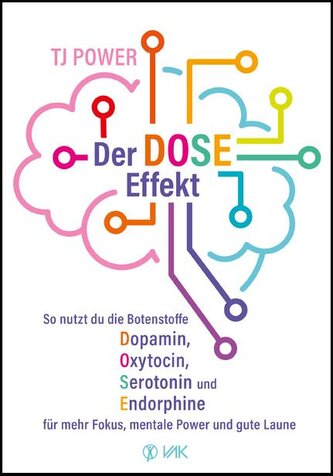 Efectul DOSE