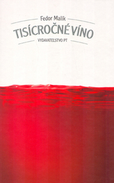 Vin milenar