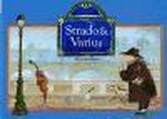 Strado & Varius
